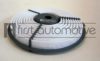 SUZUK 1378086000 Air Filter